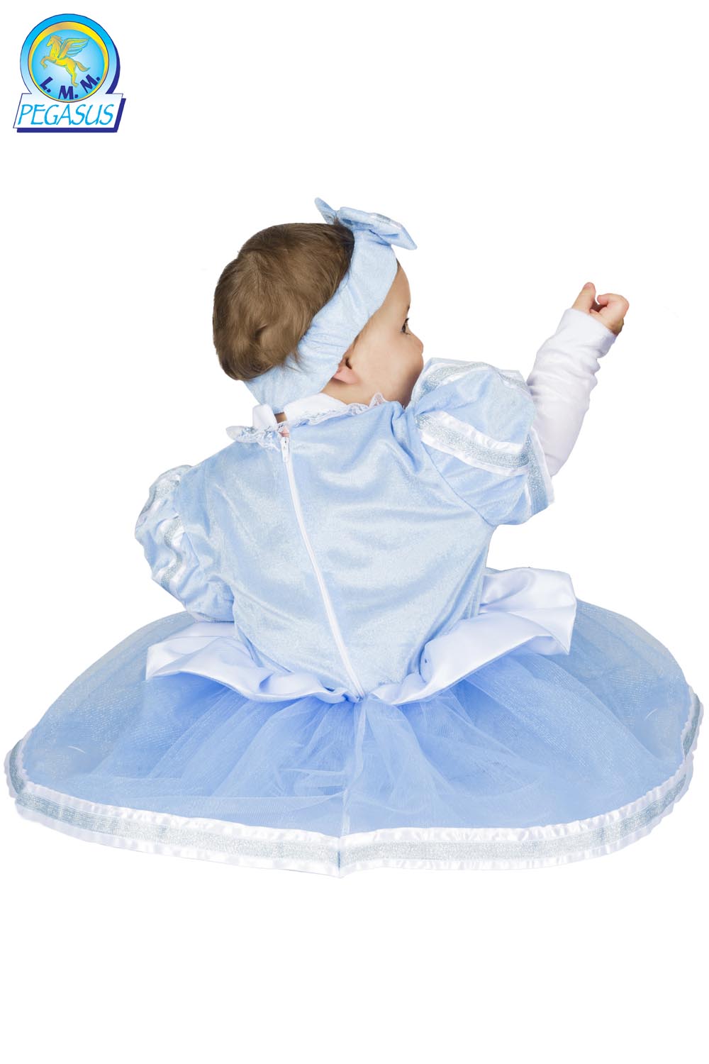 CENERENTOLA